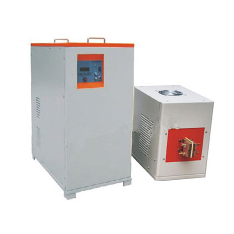 1657684769145397.jpg 超高頻60kw.jpg