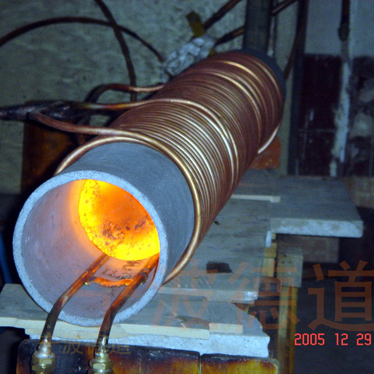 1657684914587319.jpg 100鍛件紅沖2_6591.jpg